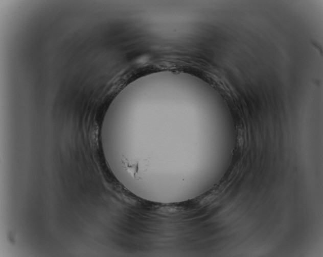 X0000093360332200710111313