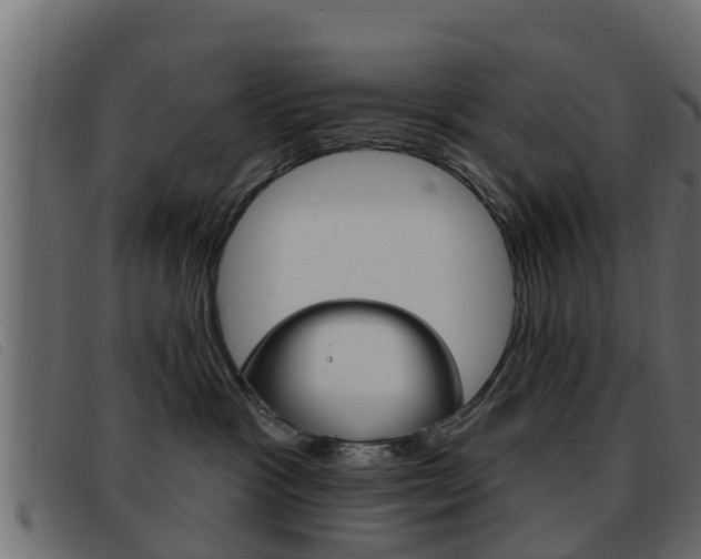 X0000093360333200710111313
