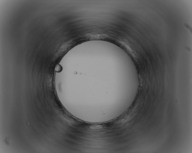 X0000093360357200710111312