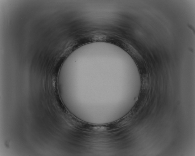 X0000093360363200710111313