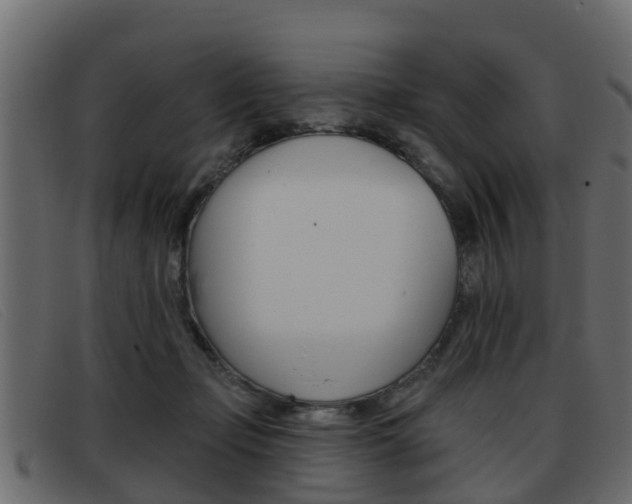 X0000093360365200710111313