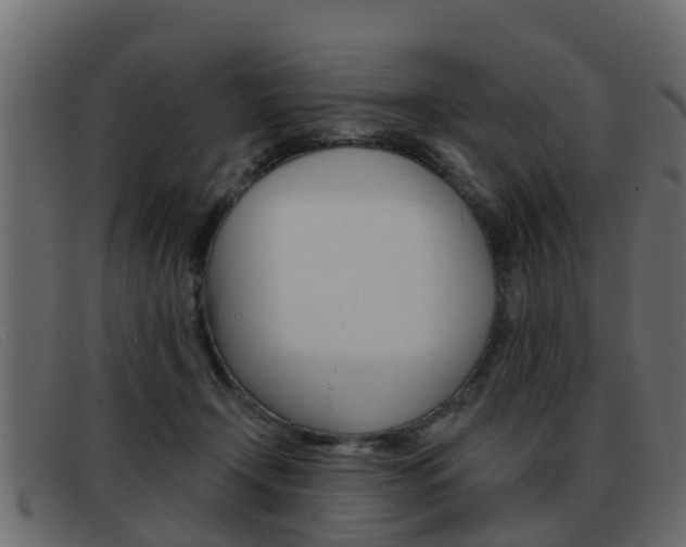 X0000093360366200710111313