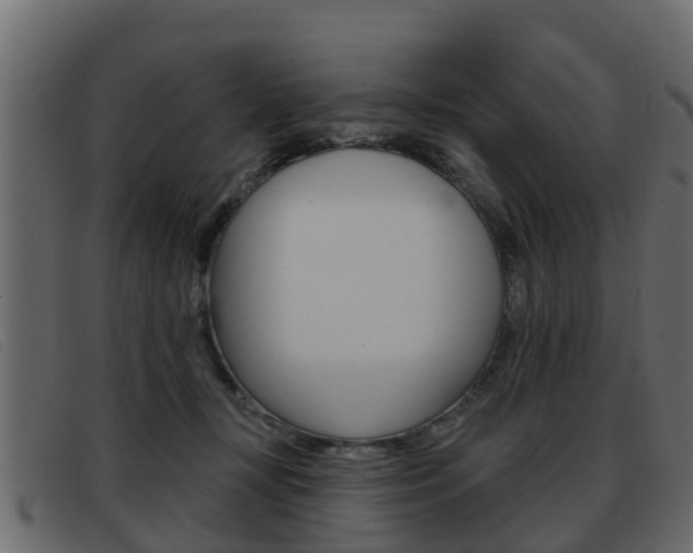 X0000093360367200710111313
