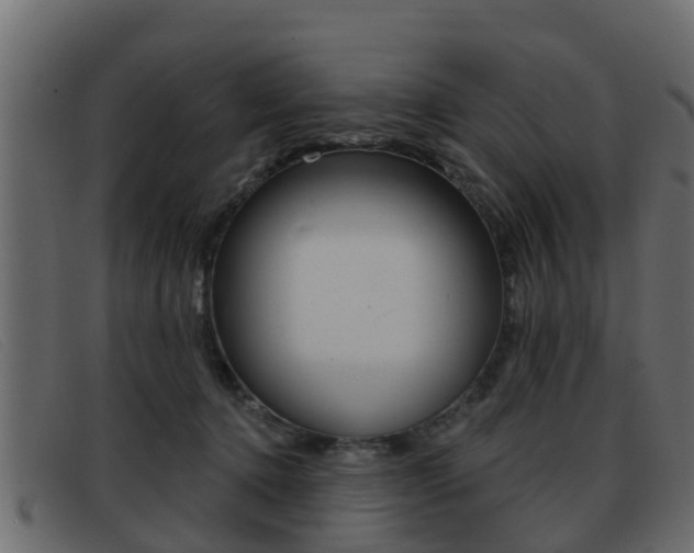 X0000093360368200710111313