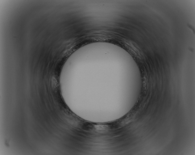 X0000093360371200710111313
