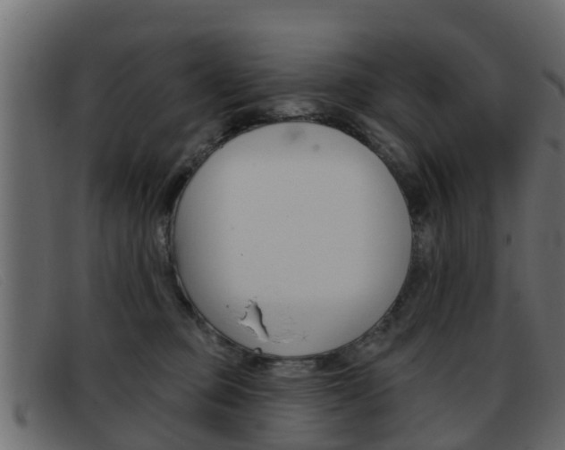 X0000093360373200710111313