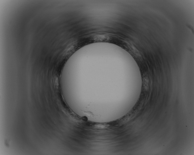 X0000093360375200710111313