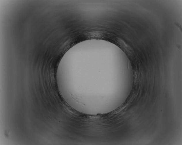 X0000093360377200710111313