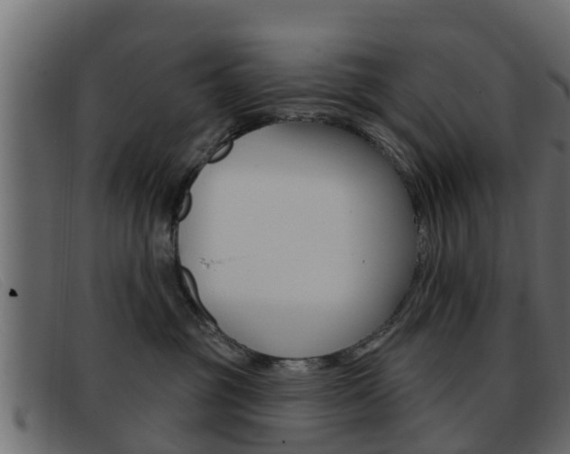 X0000093360381200710111313