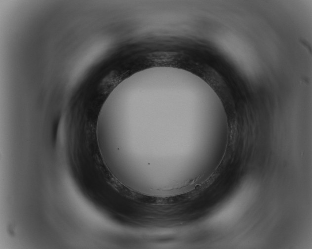 X0000093360383200710111313