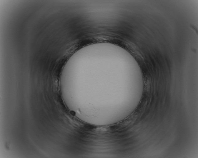 X0000093360418200710111312