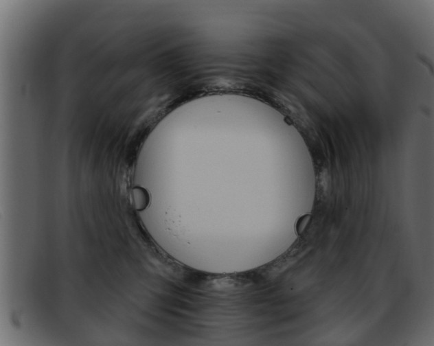 X0000093360423200710111312