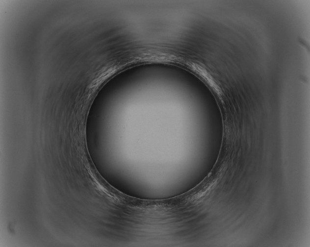 X0000093360433200710111311