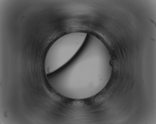 X0000093360451200710111311