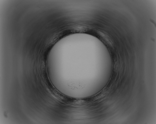 X0000093360459200710111311