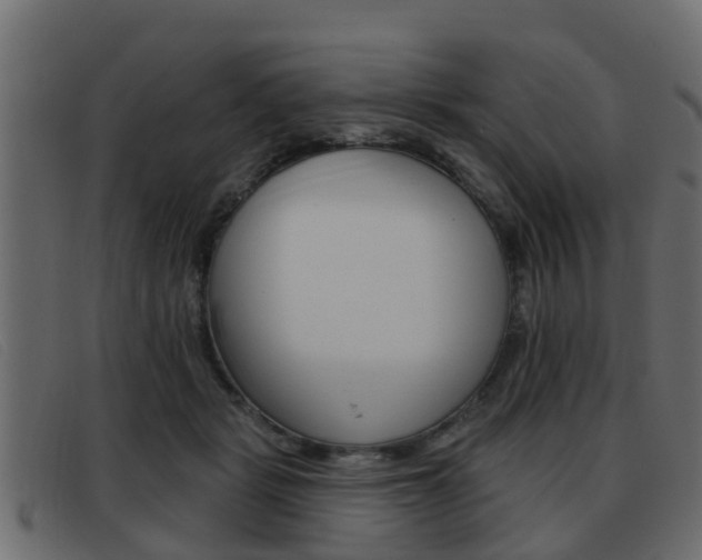 X0000093360461200710111311