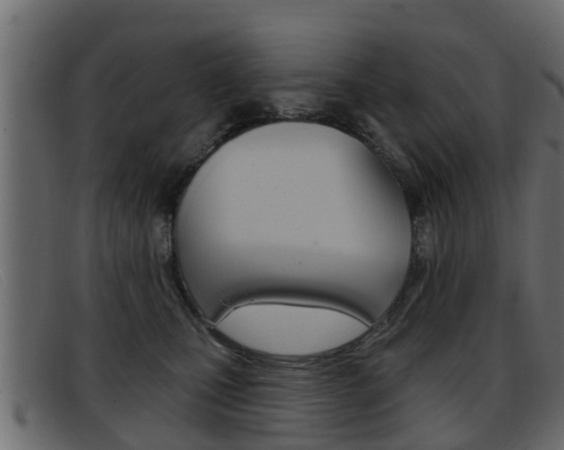 X0000093360471200710111312