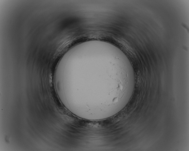 X0000093360502200710111311