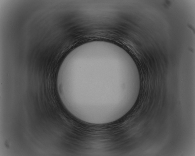 X0000093360503200710111311