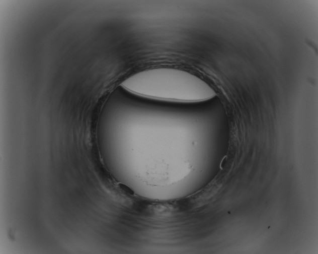 X0000093360512200710111311