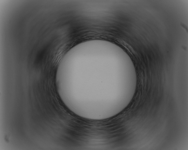 X0000093360513200710111311