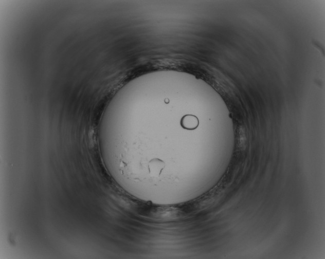 X0000093360514200710111311
