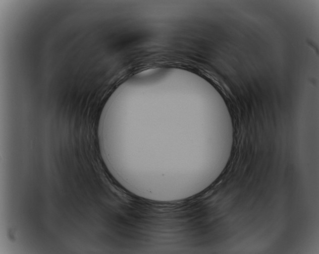 X0000093360521200710111311