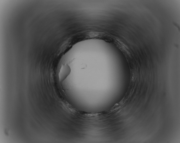 X0000093360524200710111311
