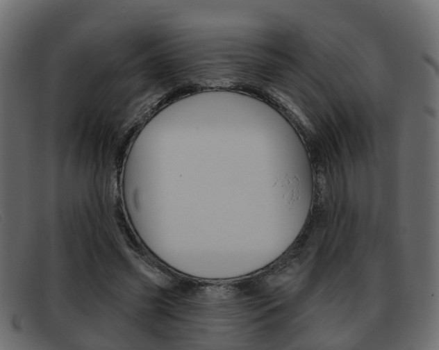 X0000093360541200710111310