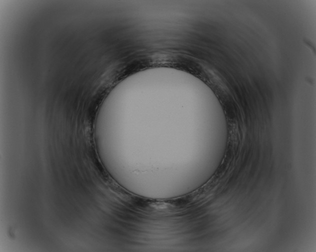 X0000093360557200710111310
