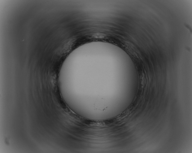 X0000093360559200710111310