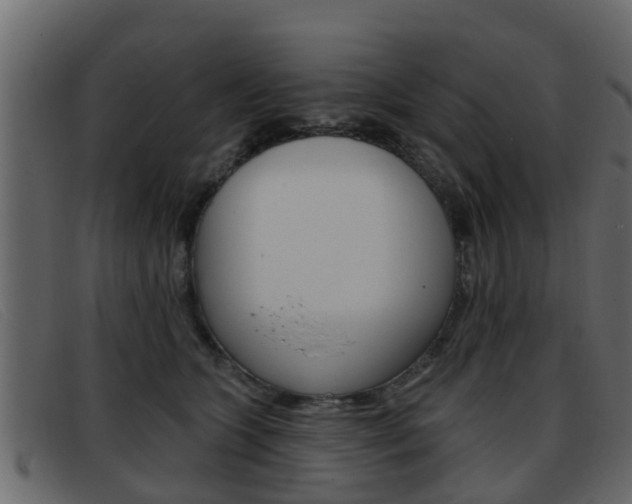 X0000093360563200710111310