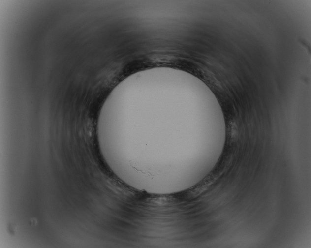 X0000093360567200710111310