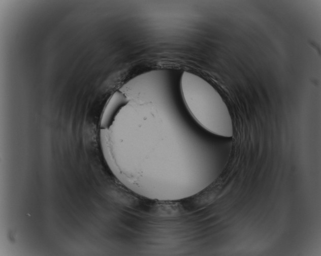 X0000093360571200710111310