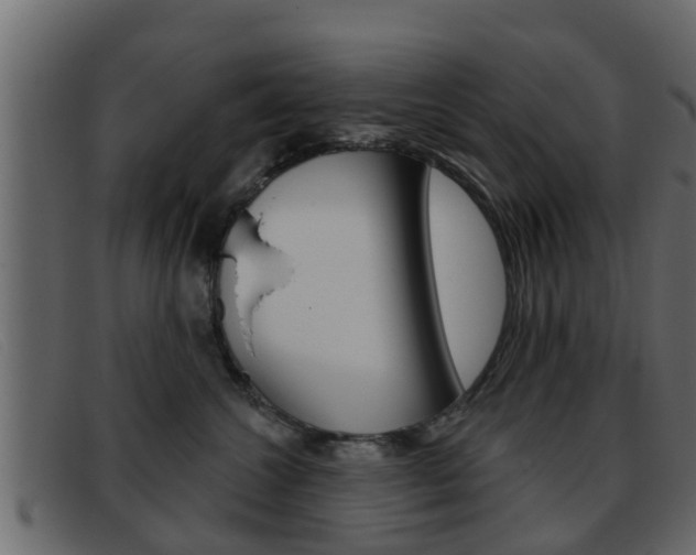 X0000093360572200710111311