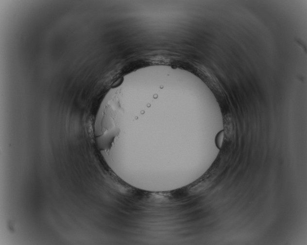 X0000093360573200710111311