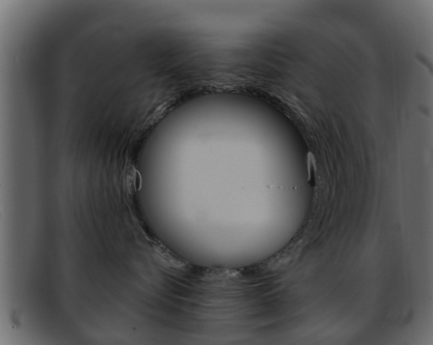 X0000093360576200710111311
