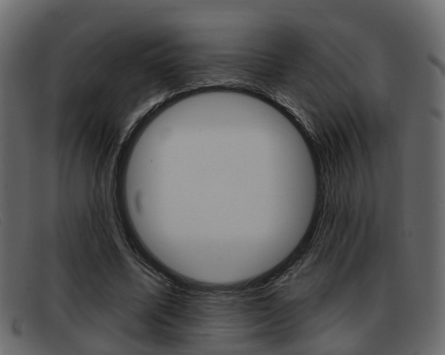 X0000093360587200710111310