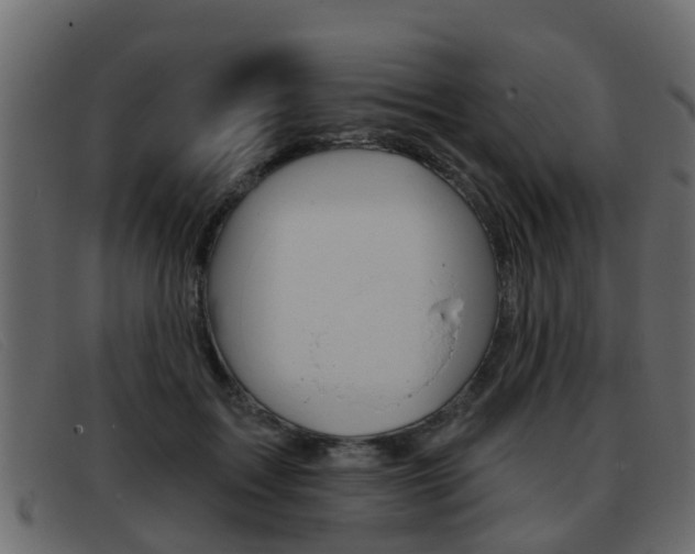 X0000093360603200710111310
