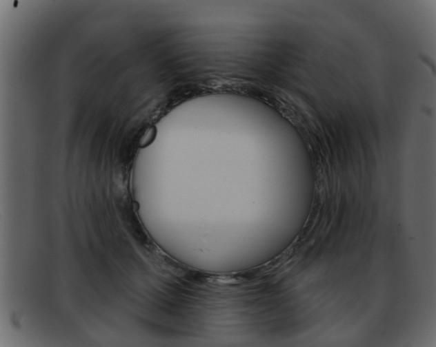X0000093360607200710111310