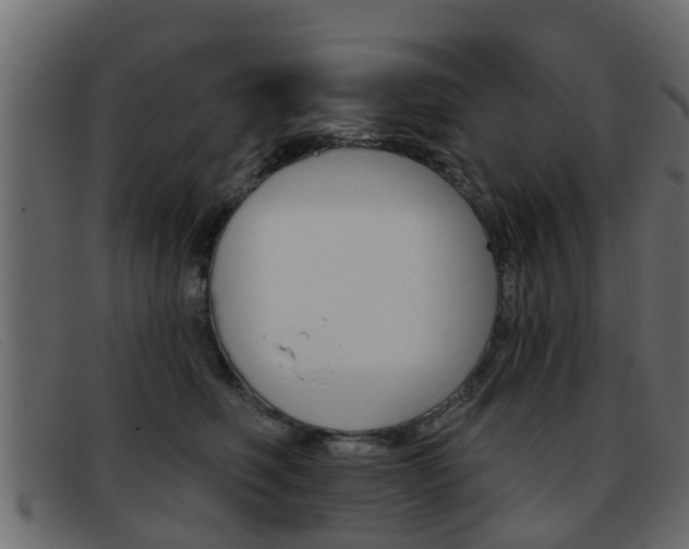 X0000093360614200710111310