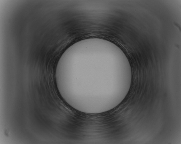 X0000093360617200710111310