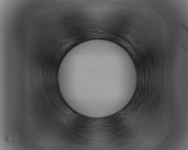X0000093360621200710111309