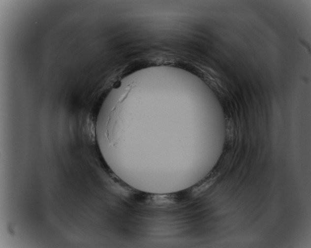X0000093360622200710111309