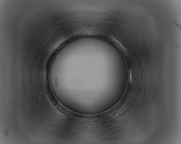 X0000093360627200710111309