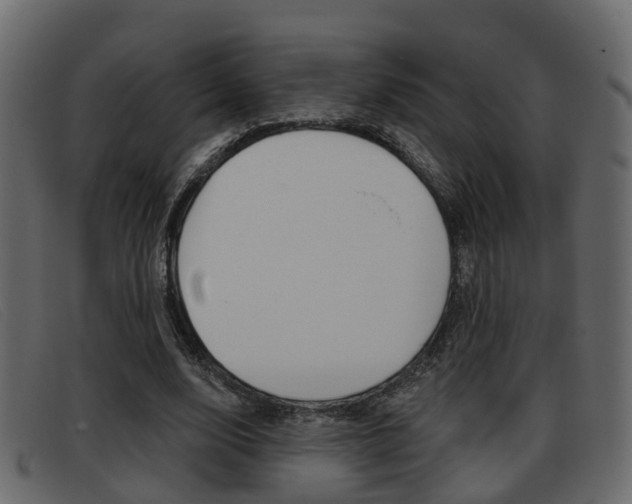 X0000093360632200710111309