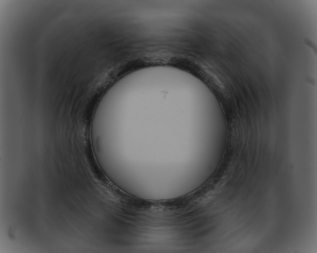 X0000093360641200710111309