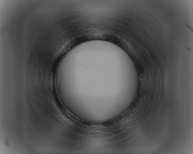 X0000093360642200710111309