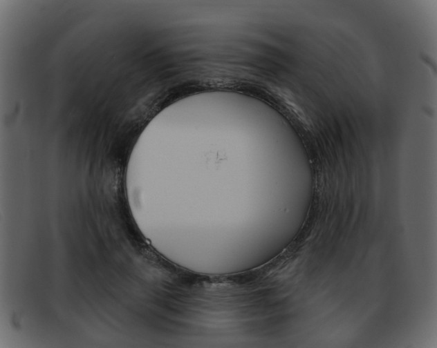 X0000093360645200710111309