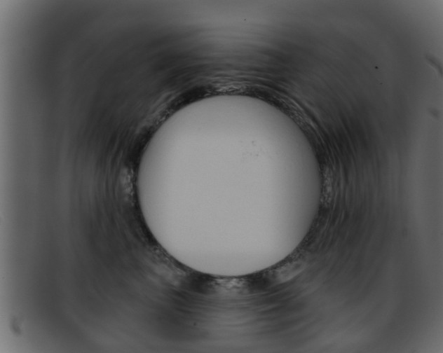 X0000093360667200710111309